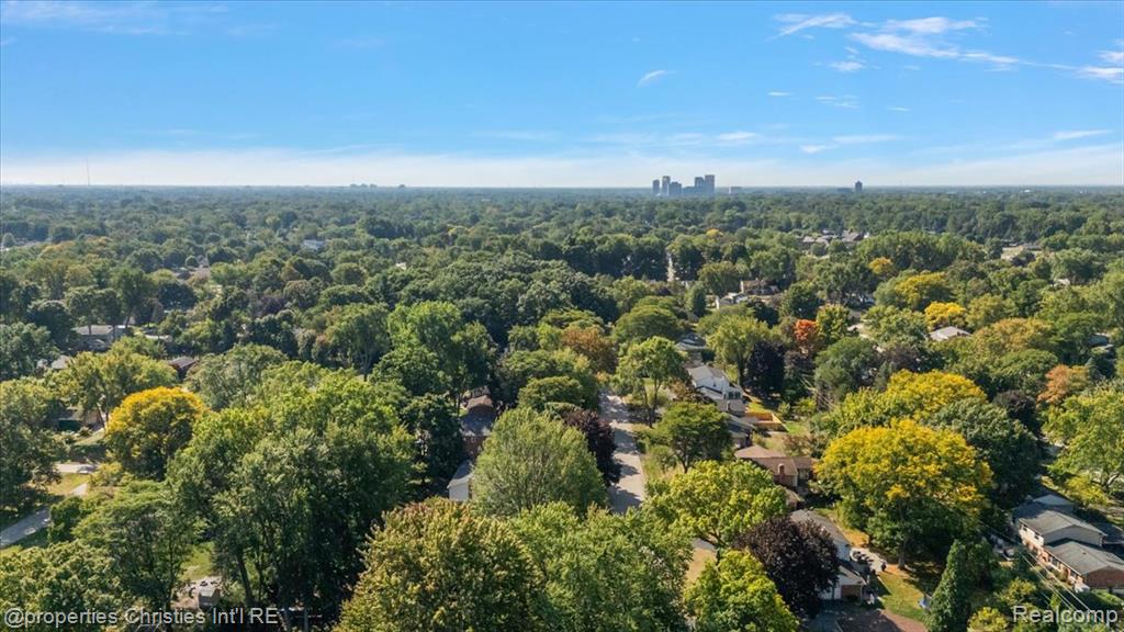 31462 Waltham Road, Beverly Hills, MI 48025 — Photo 50