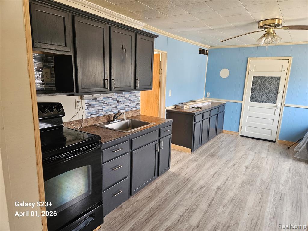 11035 Charles Drive, Byron, MI 48418 — Photo 15
