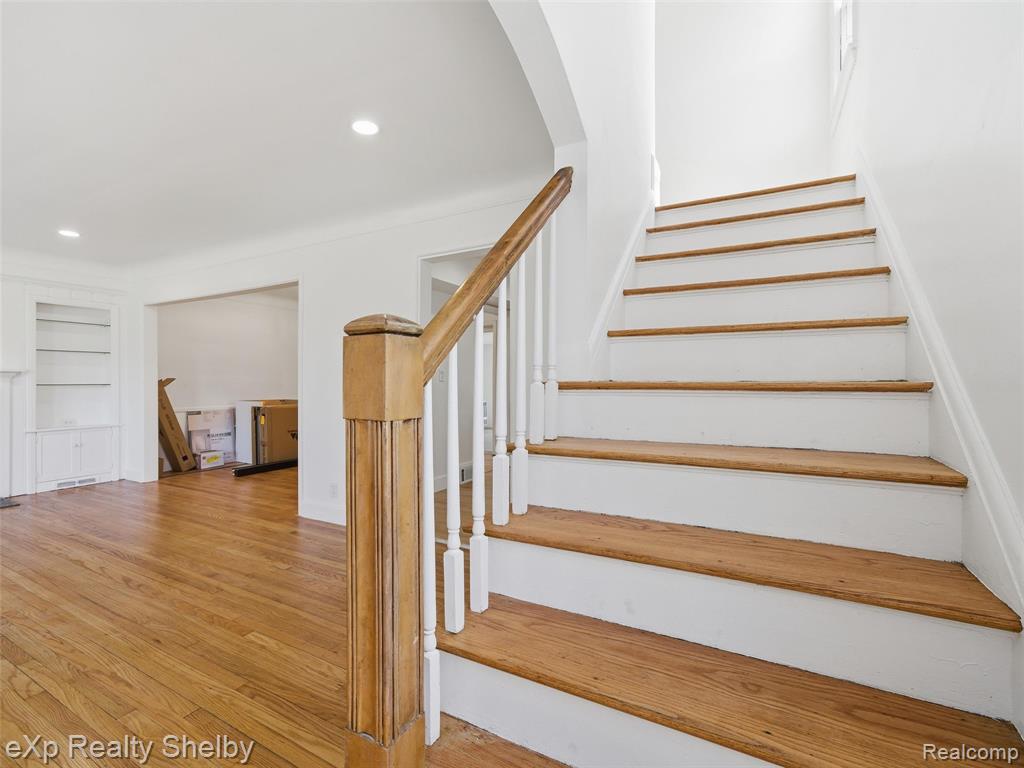 4800 Berkshire Street, Detroit, MI 48224 — Photo 16