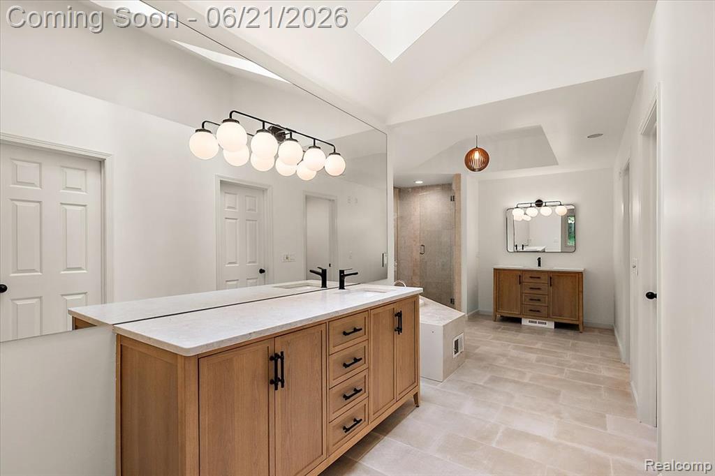 6403 W Oaks Drive, West Bloomfield, MI 48324 — Photo 59
