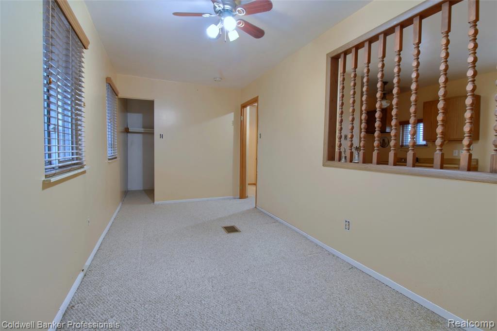 2838 Appleridge Street, Ypsilanti, MI 48198 — Photo 12