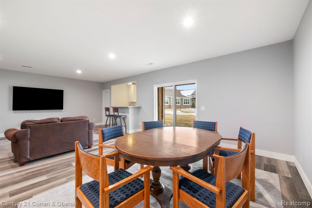 17291 Garden Ridge Lane, Northville, MI 48168 — Photo 44