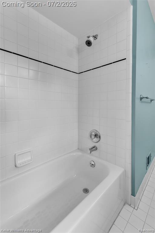 6865 Kings Mill Drive, Canton, MI 48187 — Photo 35