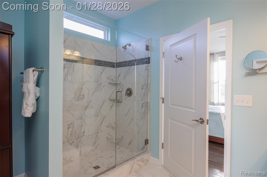 6208 Merion Lane, 64, Grand Blanc, MI 48439 — Photo 21