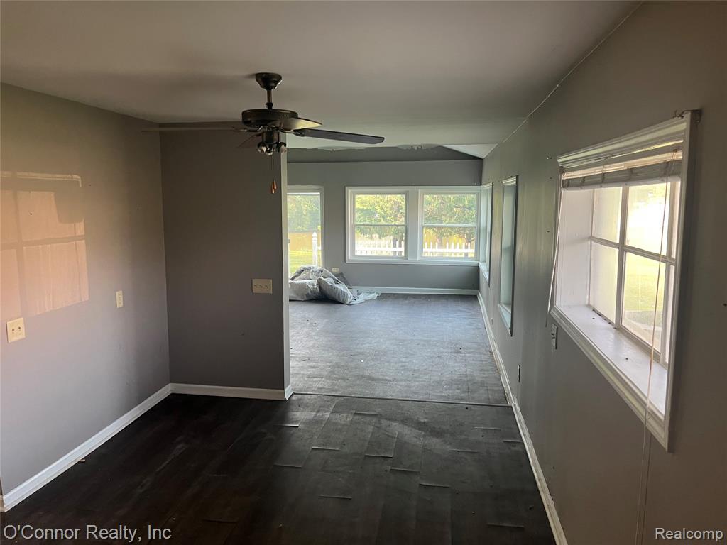 2929 N River Road, Fort Gratiot, MI 48059 — Photo 10
