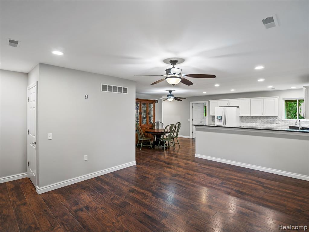 3365 Howland Road, Almont, MI 48003 — Photo 34