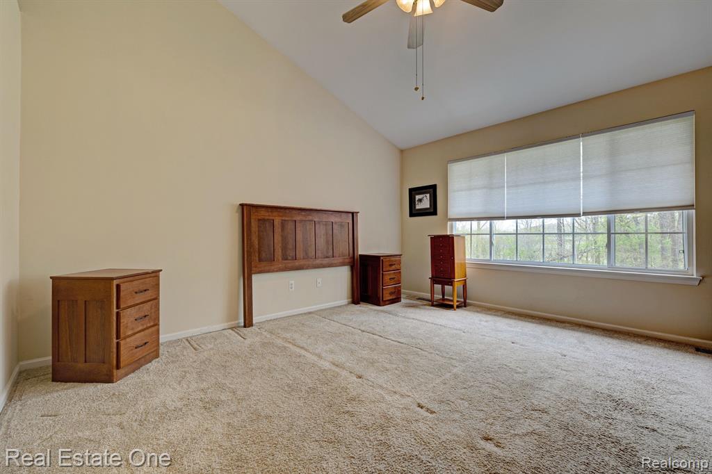6501 CLUB E, 8, Grand Blanc, MI 48439 — Photo 21