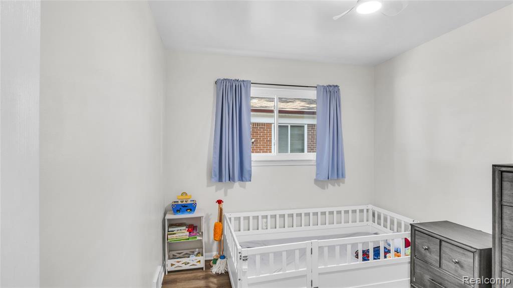 5961 Centralia Street, Dearborn Heights, MI 48127 — Photo 18
