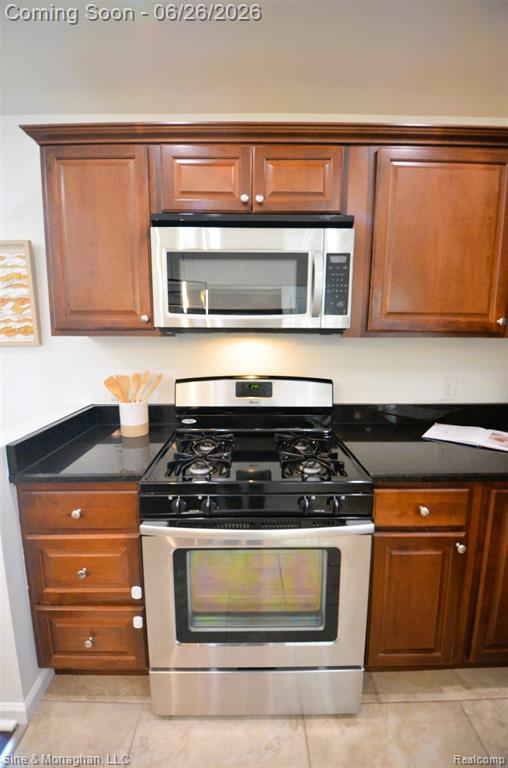 3012 Griffith Avenue, Berkley, MI 48072 — Photo 24