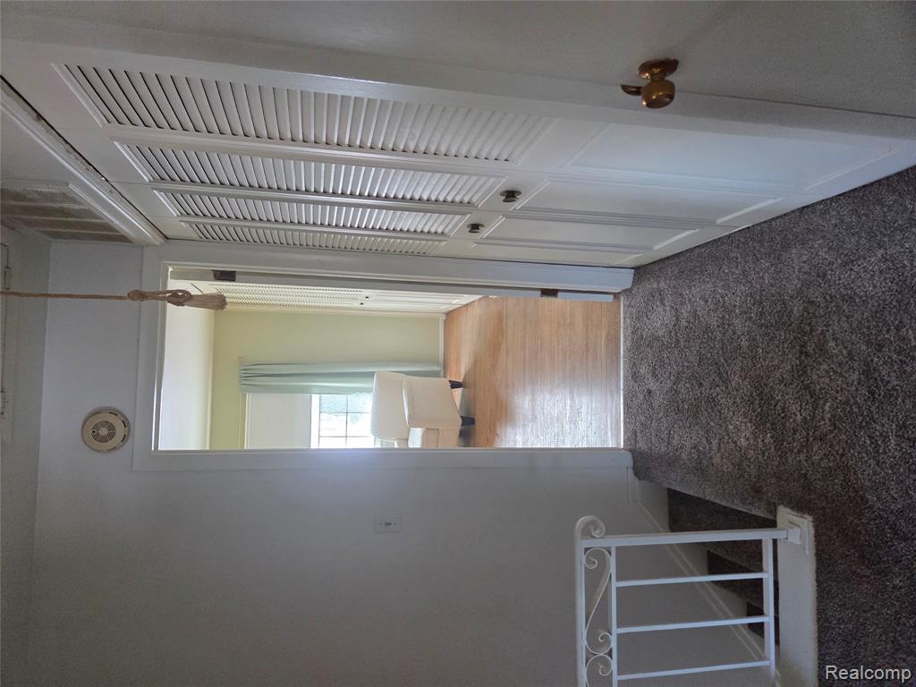 4202 Park Forest Drive, Flint, MI 48507 — Photo 28