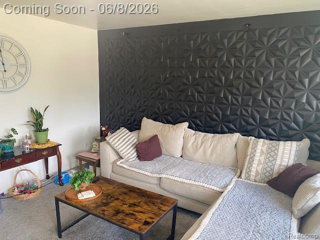 16841 Stephens Drive, Eastpointe, MI 48021 — Photo 5