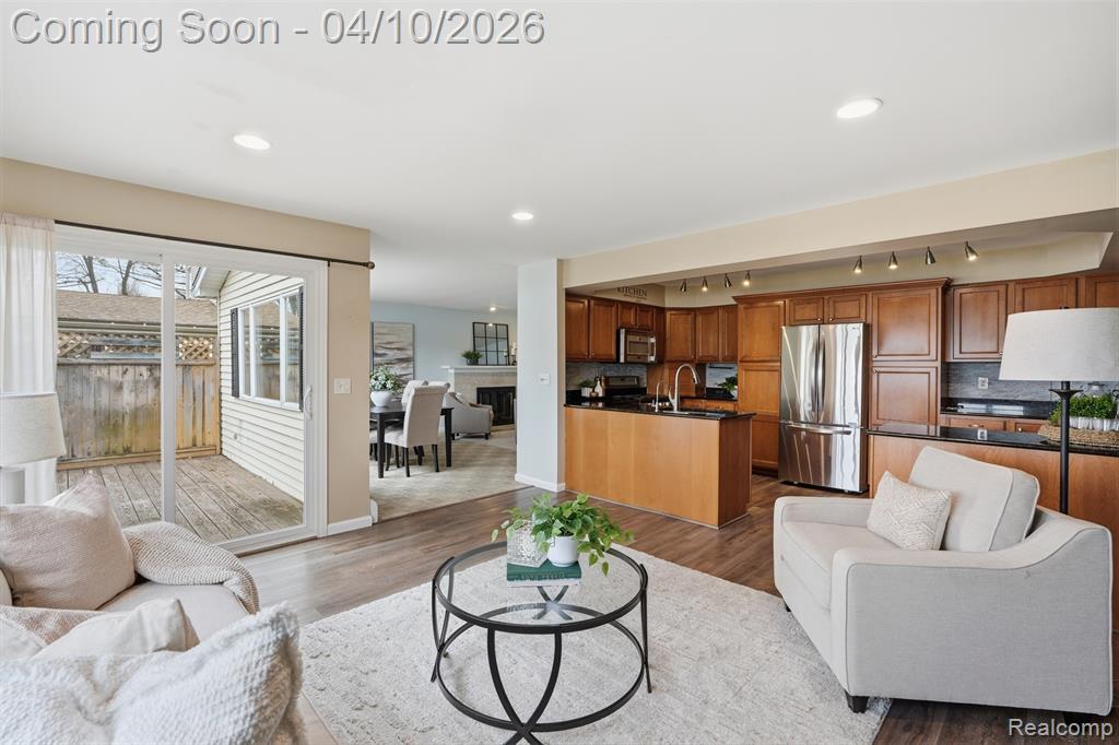 6115 Mabley Hill Road, Fenton, MI 48430 — Photo 17