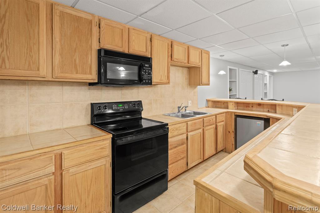 1459 TRADITION Drive, Canton, MI 48187 — Photo 47