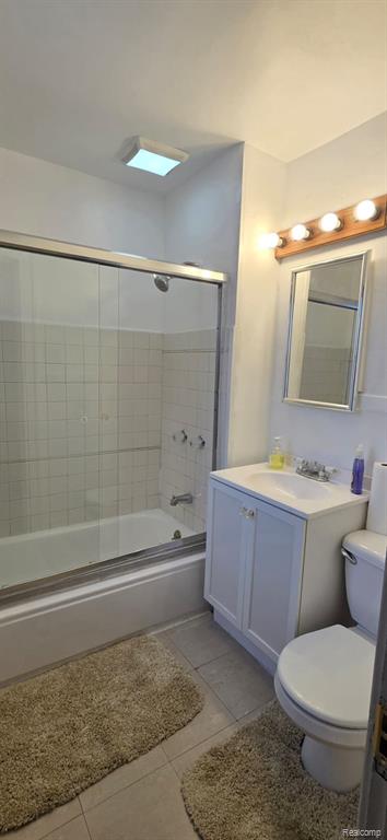 5003 Middlesex Street, Dearborn, MI 48126 — Photo 10