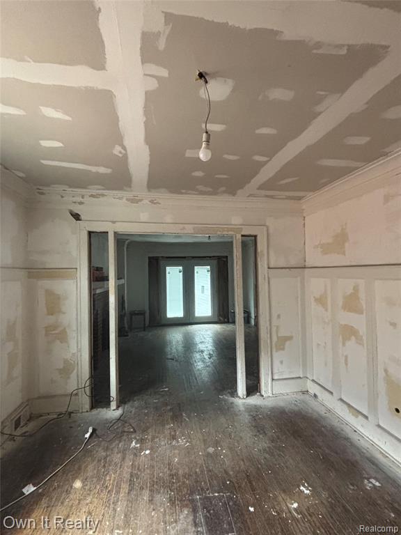 4046 Pingree Street, Detroit, MI 48204 — Photo 3
