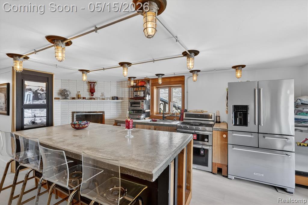 12078 Mantawauka Drive, Fenton, MI 48430 — Photo 11