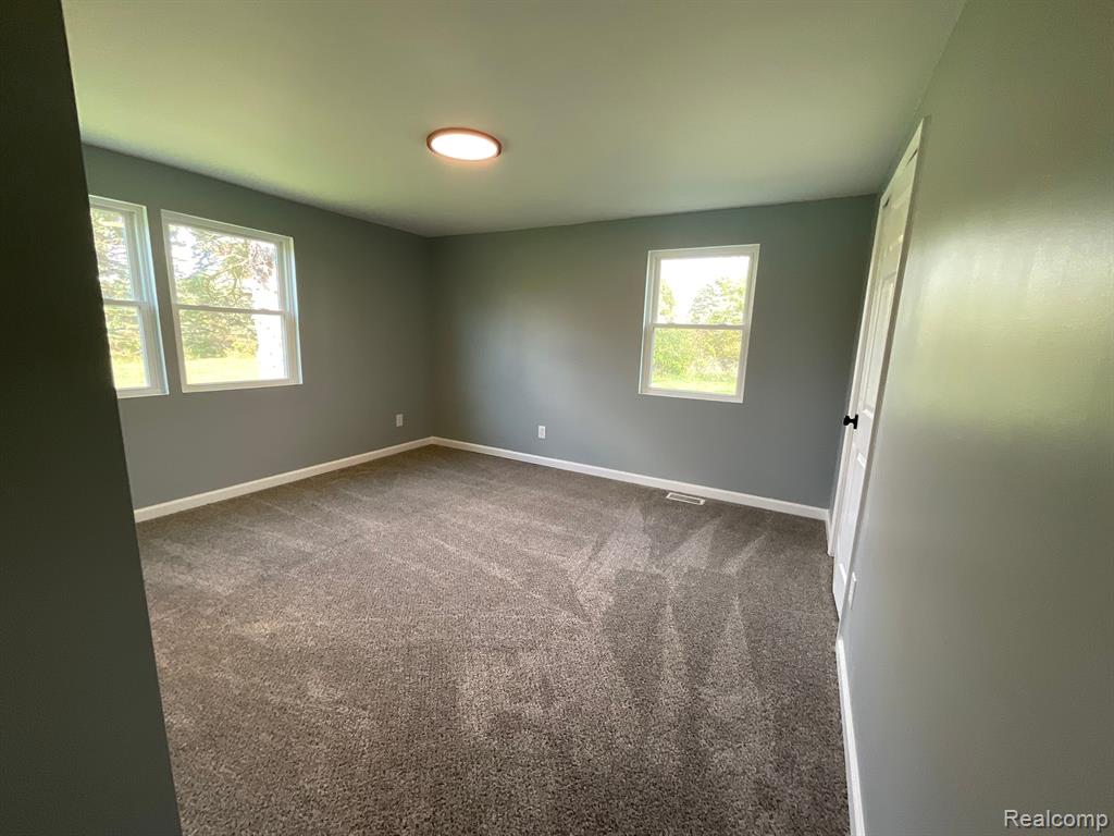 3076 KINGS MILL Road, North Branch, MI 48461 — Photo 25