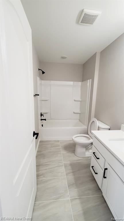 43099 Atwood Avenue, Novi, MI — Photo 17