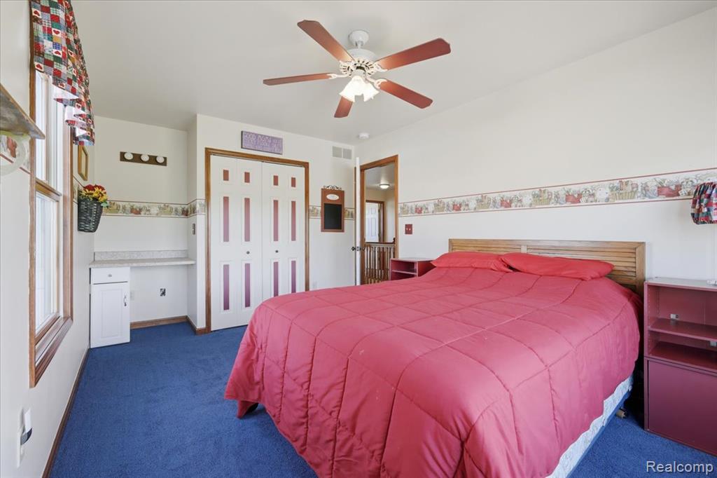 7868 Big Hand Road, Columbus, MI — Photo 55