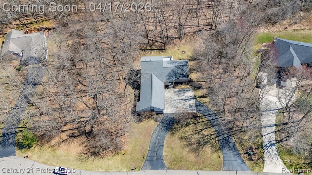 624 Highland Drive, Oxford, MI 48371 — Photo 39