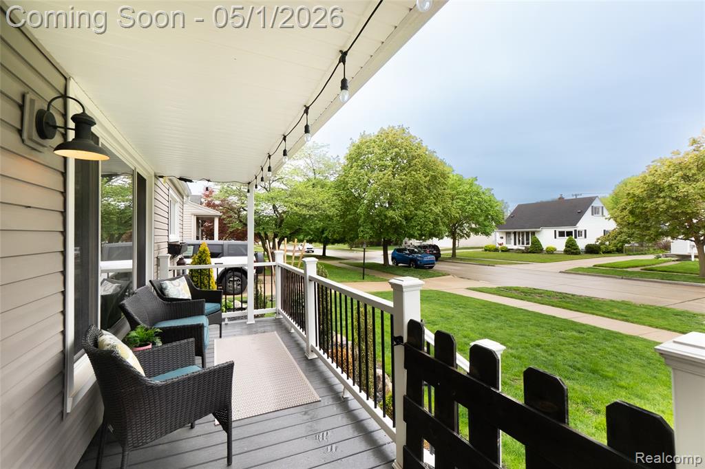 29840 Chester Street, Garden City, MI — Photo 3