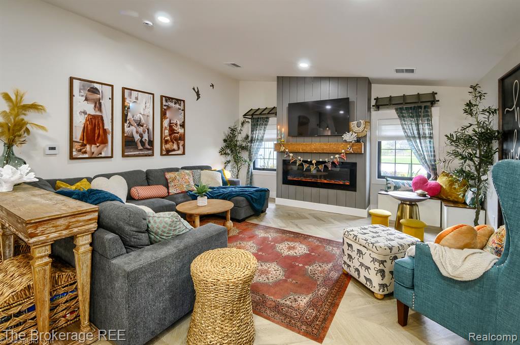 6179 W CARPENTER Road, Flushing, MI 48433 — Photo 27