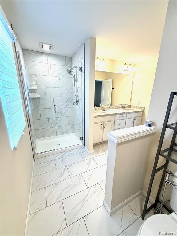 47676 ALDEN S, Northville, MI 48168 — Photo 13