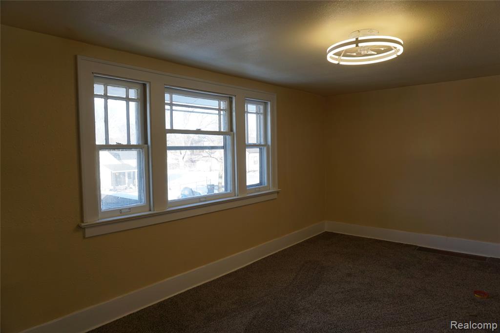 217 W Dewey Street, Flint, MI 48505 — Photo 22