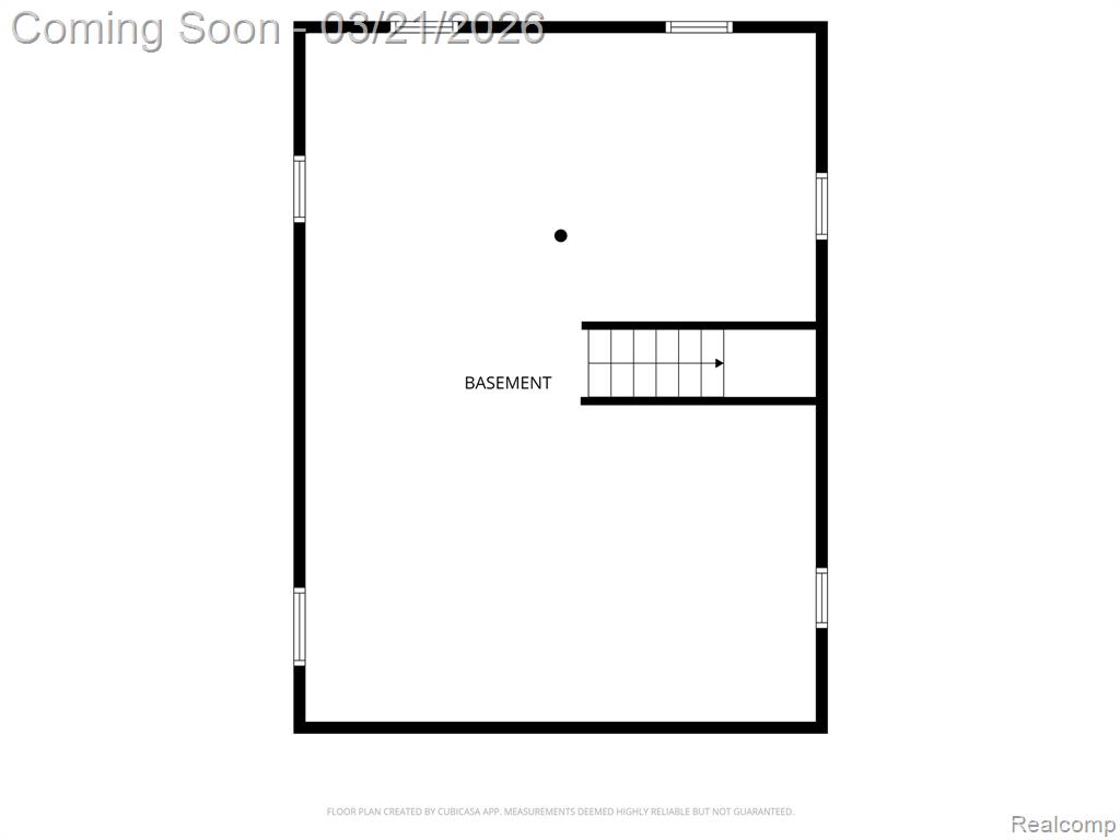 1162 W 11 Mile Road, Berkley, MI 48072 — Photo 34