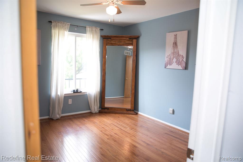 41565 Bedford Drive, Canton, MI 48187 — Photo 26