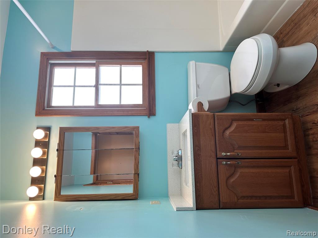 699 E Turner Street, Mayville Vlg, MI 48744 — Photo 16