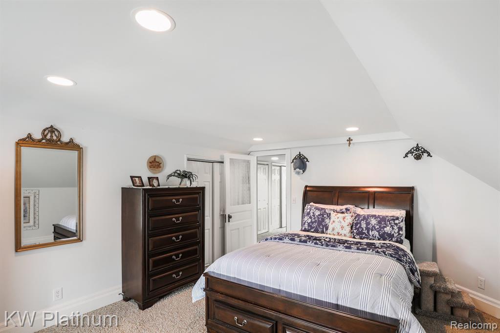 216 S Main Street, Yale, MI 48097 — Photo 32