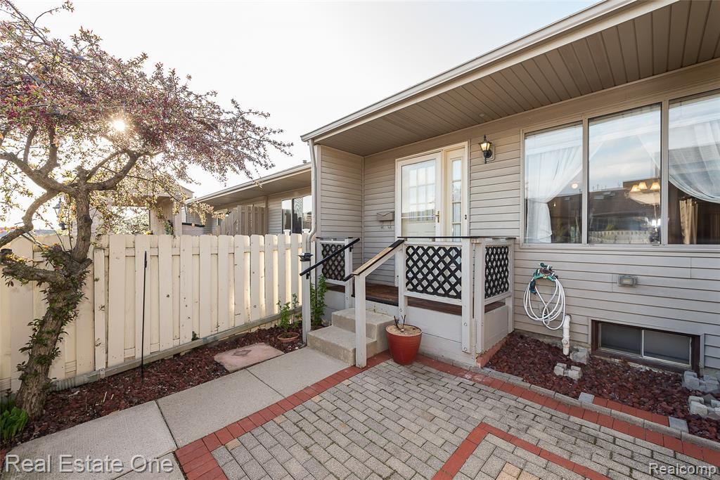 61960 Arlington, 3, South Lyon, MI 48178 — Photo 4