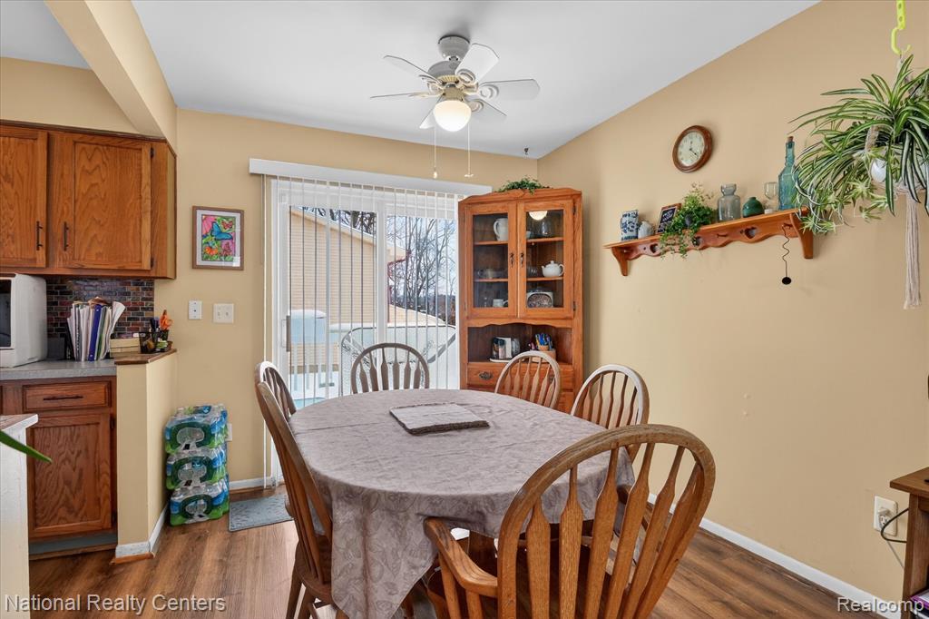 4315 Gale Drive, Howell, MI 48843 — Photo 12