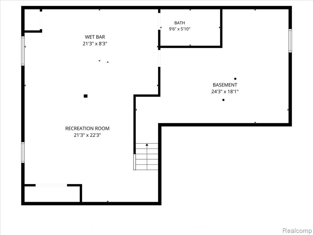 50216 Ashperton Drive, Macomb, MI 48044 — Photo 69
