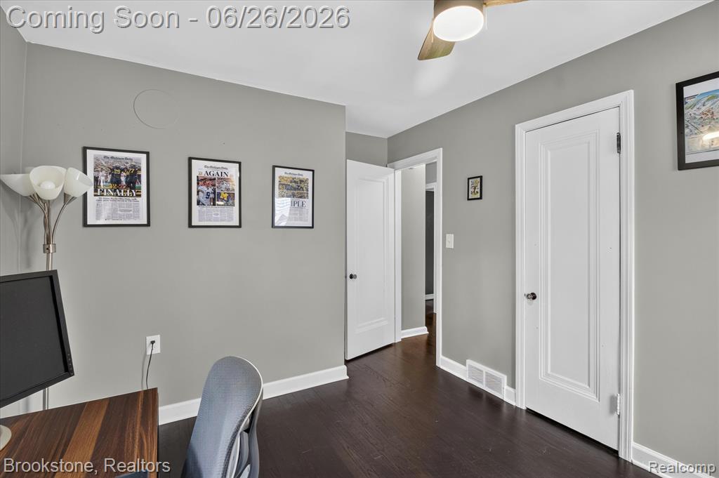 764 Adams Street, Plymouth, MI 48170 — Photo 21