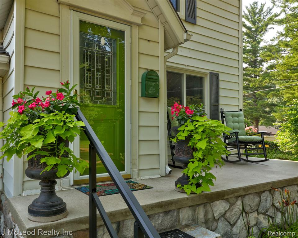 6287 San Vito Drive, Otter Lake, MI 48464 — Photo 13