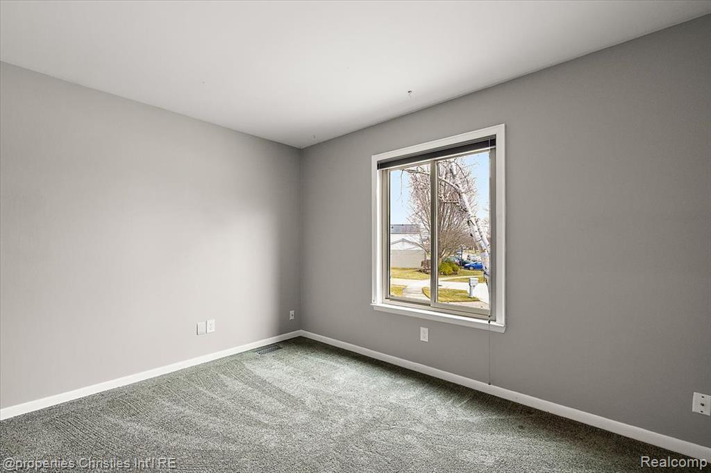 42610 Beechwood Drive, Canton, MI 48188 — Photo 23