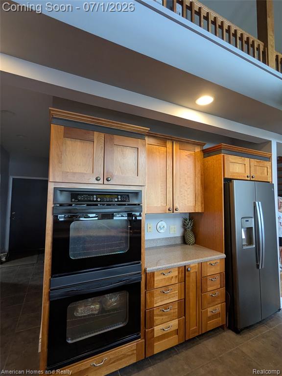 1580 Pine Springs Street NE, Kalkaska, MI 49646 — Photo 19