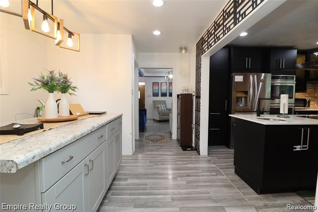 6932 Mead Street, Dearborn, MI 48126 — Photo 12