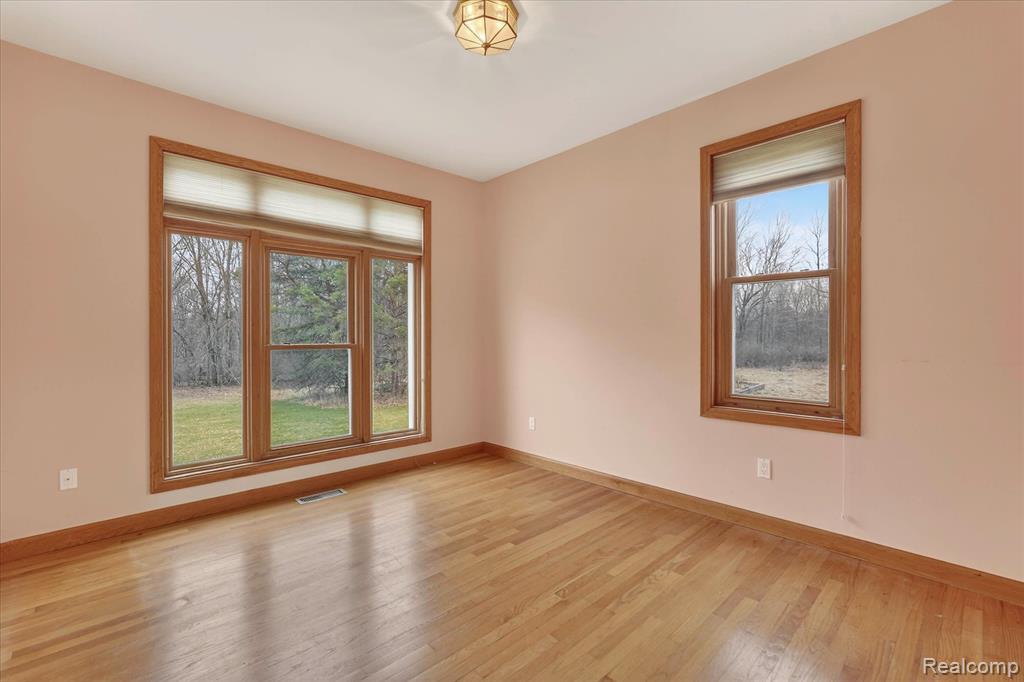 5640 Fisher Road, Howell, MI 48855 — Photo 15