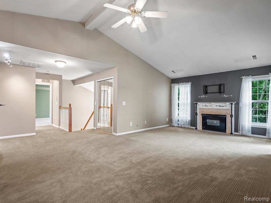 56404 CHESAPEAKE Trail, Shelby Twp, MI 48316 — Photo 7