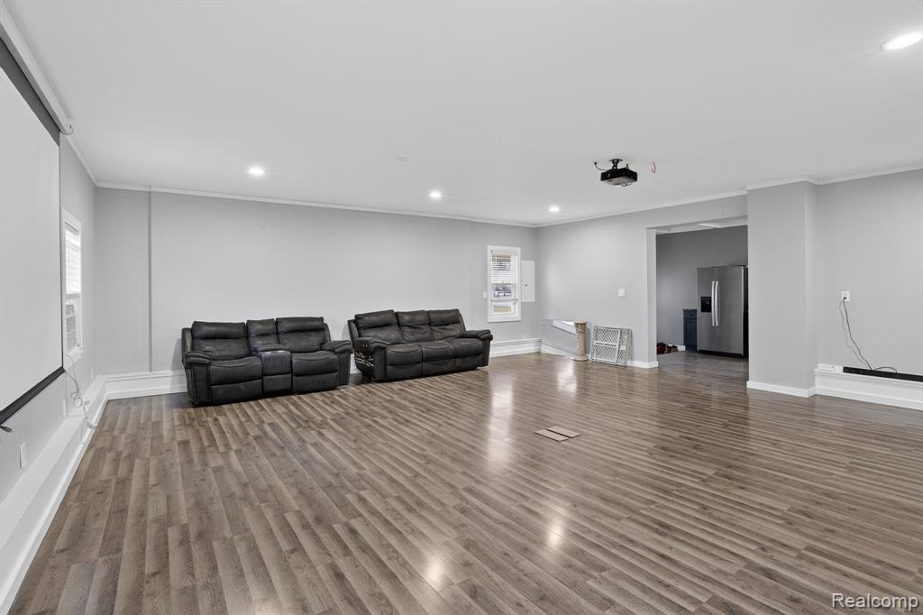 200 N River Road, Saginaw, MI 48609 — Photo 17