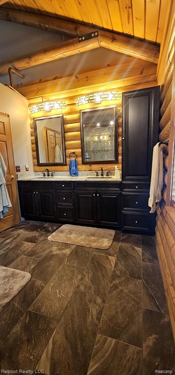 12935 Metcalf Road, Emmett, MI 48022 — Photo 21