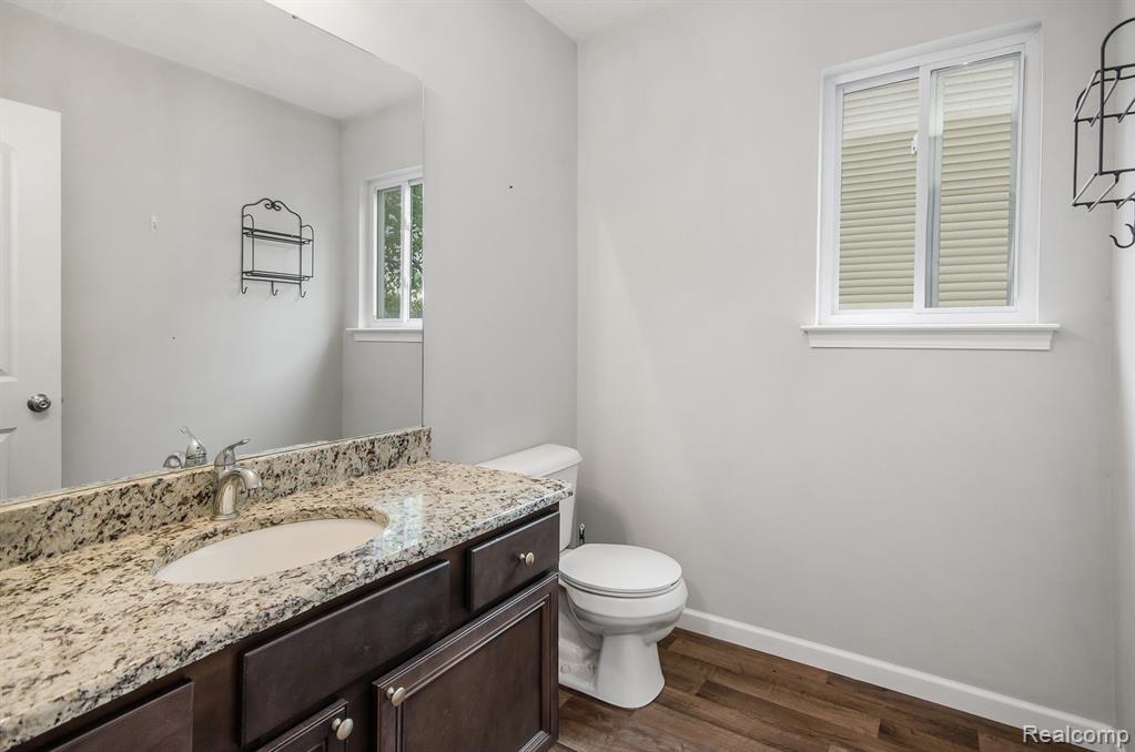 4686 Downing Drive, Pinckney, MI 48169 — Photo 13
