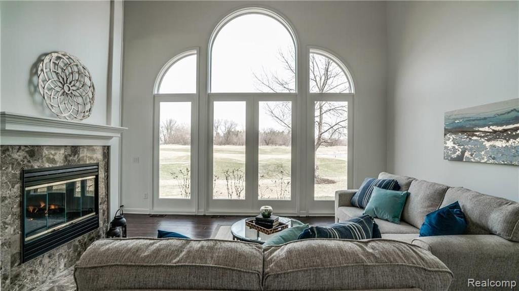 748 Eltham Court, Ann Arbor, MI 48103 — Photo 24
