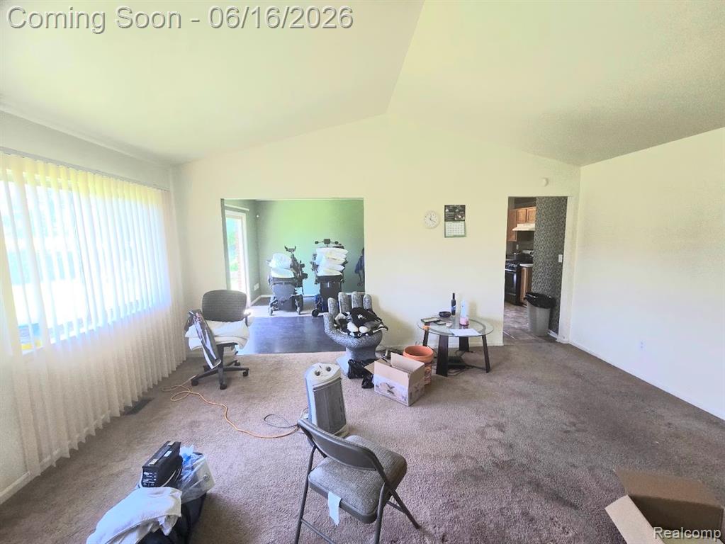 4315 Isabelle Street, Inkster, MI 48141 — Photo 3