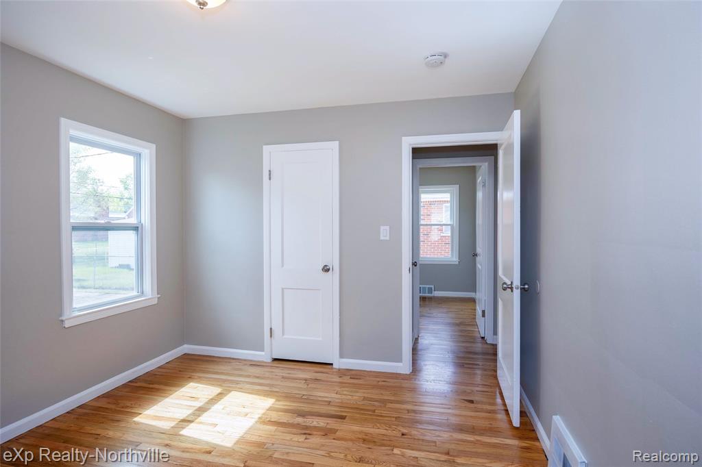 423 Campbell Street, River Rouge, MI 48218 — Photo 17