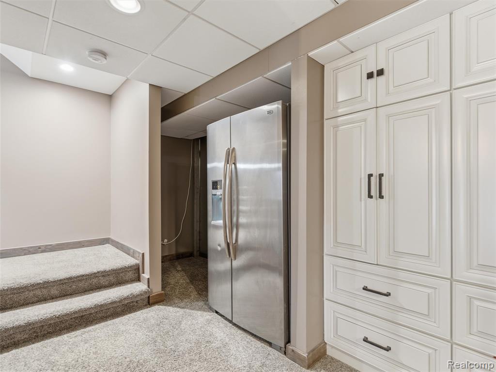3316 W Newark Road, Lapeer, MI 48446 — Photo 55