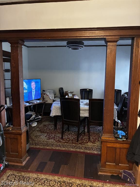 Photo 5